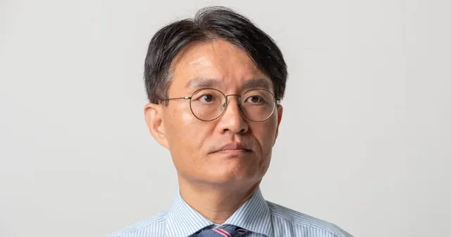 [정우상 칼럼] 압록강 대신 강남역으로, 중국 ‘3차 침공’

정우상 칼럼 압록강 대신 강남역으로, 중국 3차 침공 1차 침공 인해전술 2차는 