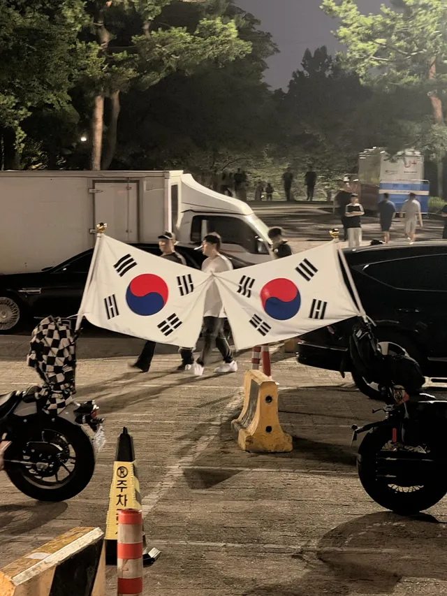 부정선거 재선거 
당일투표 수개표
부정선거 A-web 한미공조 국제수사 ​ 🇰🇷🇺🇸
