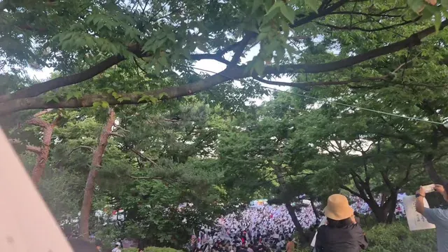 올공
