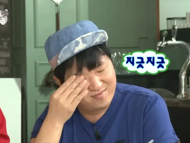 동네 스타벅스를 지나가는데 사람이 많네
극우의 고장 답다 https://t.co/bQrIxgqfyP