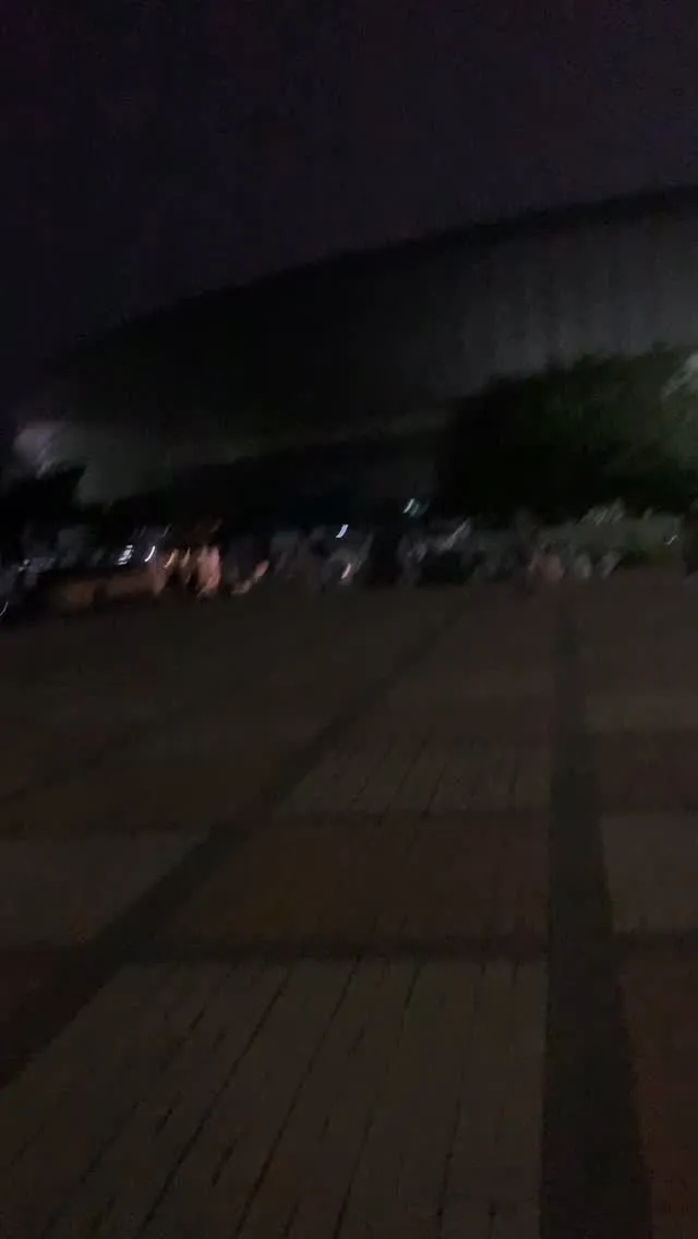 음…
네…
현재 시간2026.07.01  01:20
 
음… 네.. 보시고 펀던하시길….