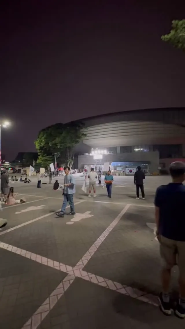 7/1 00:45 올공 실시간

2-3 또 무슨일인지 모르겠어요