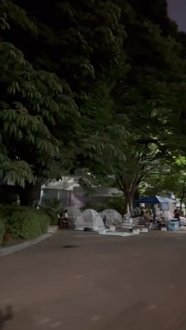 6/30 23:25 올공 상황