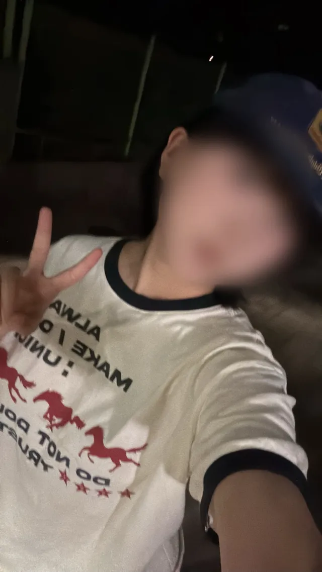 6/30 23시 30분 ~ 7/1 05시 30분
새벽반 퇴근하겠습니다🙇‍♀️
현생 바쁘게 지내다가 오랜만에 왔는데 비록 인원은 조금 줄은 거 