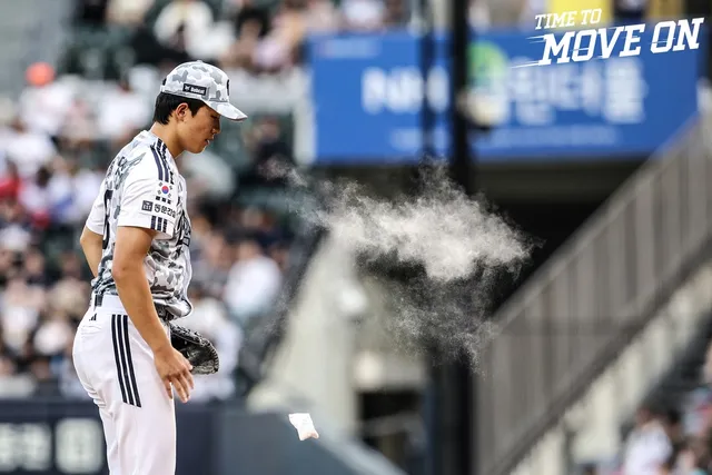 [경기사진] 260630 잠실 vs 롯데전 홈경기 HL #1

#두산베어스
#잠실야구장
#최강두산
#doosanbears