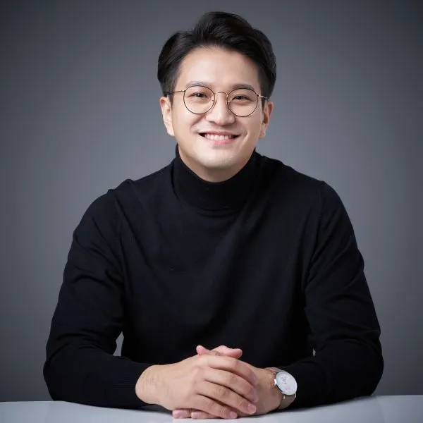 전용기 의원, "올림픽공원 시위 관련 폭력·감금 등 57건 수사 중"

서울 송파구 올림픽공원 개표소 일대에서 발생한 폭력과 감금, 공무집행방해