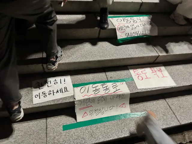 Respect.
존경합니다.
감사합니다.

다시 한번 더 느꼈습니다.
악함은 선함을 절대 이길 수가 없다.