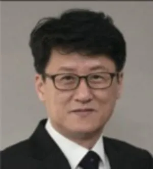 [오형규의 이슈앤뷰] 당신의 '공정'은 안녕하십니까?

지난 6월 내내 두 가지 이슈 가 한국 사회를 뜨겁게 달궜다. 6·3 지방선거의 부실투표