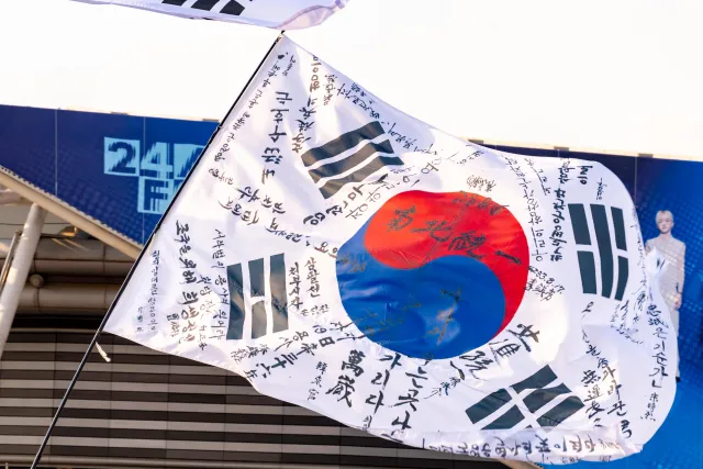 오늘도 공원을 지켜주시는 시민 여러분,
설득을 위해 힘써주시는 전국 각지의 시민 여러분,
감사드린다는 말로 글을 시작해보겠습니다.

지난 6월 