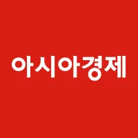[아경의 창]청년들이 정치적으로 움직이기 시작했다

올림픽공원 초기 집회를 주도했던 청년들이 온라인으로 무대를 옮겨 새로운 공론장을 만들고 있다