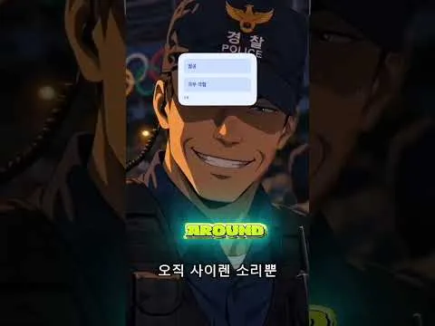 나라가 어지러워 만든노래 #선관위 #올림픽공원 #대한민국 #수개표 #재투표