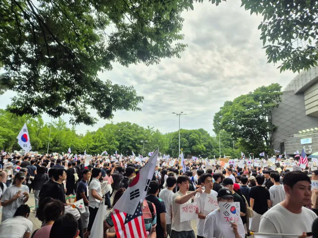 저는 일산사는데 혼자갔다왔어요 담엔같이