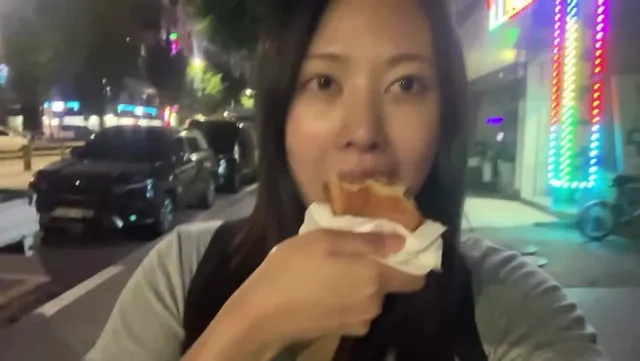 안녕하새요 인푸피에요．
저는 항상 올공 혼자가는데
저처럼 혼자가는 공주님덜 모집함니다．．⸝⸝ʚ̴̶̷̆ ̯ʚ̴̶̷̆⸝⸝ 🩶
있남？！

근데 저 
