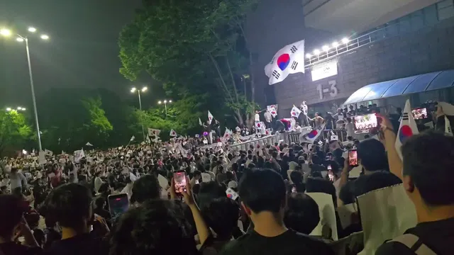 🚨 260606 잠실, 올림픽공원
⚠️ 핫플이 맞네요