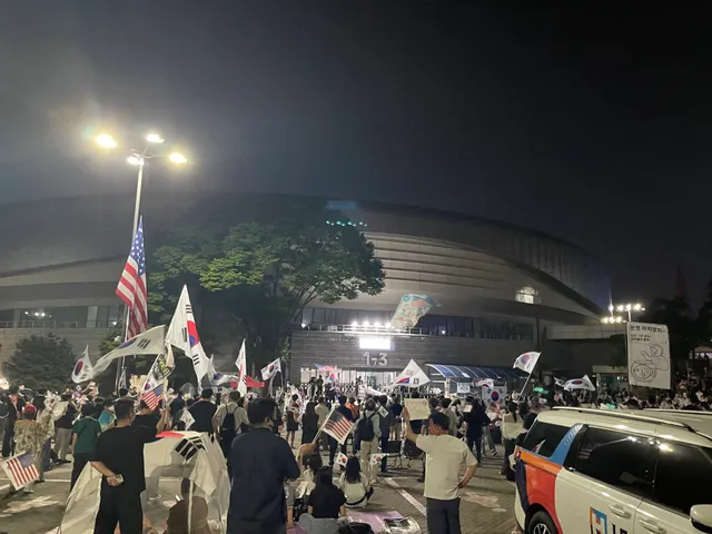 부정선거 재선거 당일투표 수개표
한미공조 국제수사 부정선거 A-WEB 

멸공!!!!! 🇰🇷🇺🇸🫡