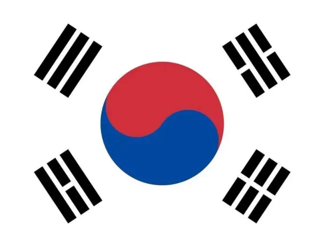 선관위 문제 그냥 넘어가려고 

자꾸 다른걸로 이슈화하는데 
그럴수록 더 고립되는건 좌파들 아닌가?

102030 극우 몰이 많이 하세요^^

