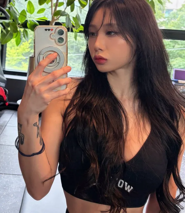 거제야루가 뭔지 몰랐다가 시대를 못 따라간 늙크크
요새애들말 너무 어렵다