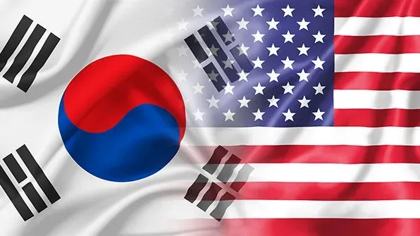 "현재의 올공은 비정상이다"
"이제 올공으로 나가지 말자"
"올공 현재 지지자는 팔취해달라"
"A-WEB은 음모론이다"

ㅋㅋㅋㅋㅋㅋㅋㅋㅋㅋㅋㅋ