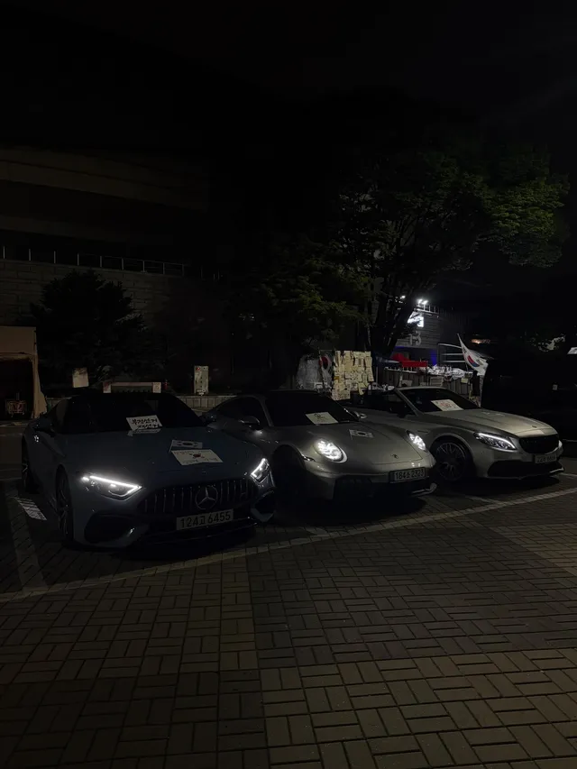 부정선거 재선거

#올림픽공원 #부정선거 #재선거