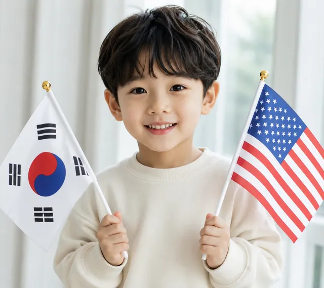 이게 극우다.