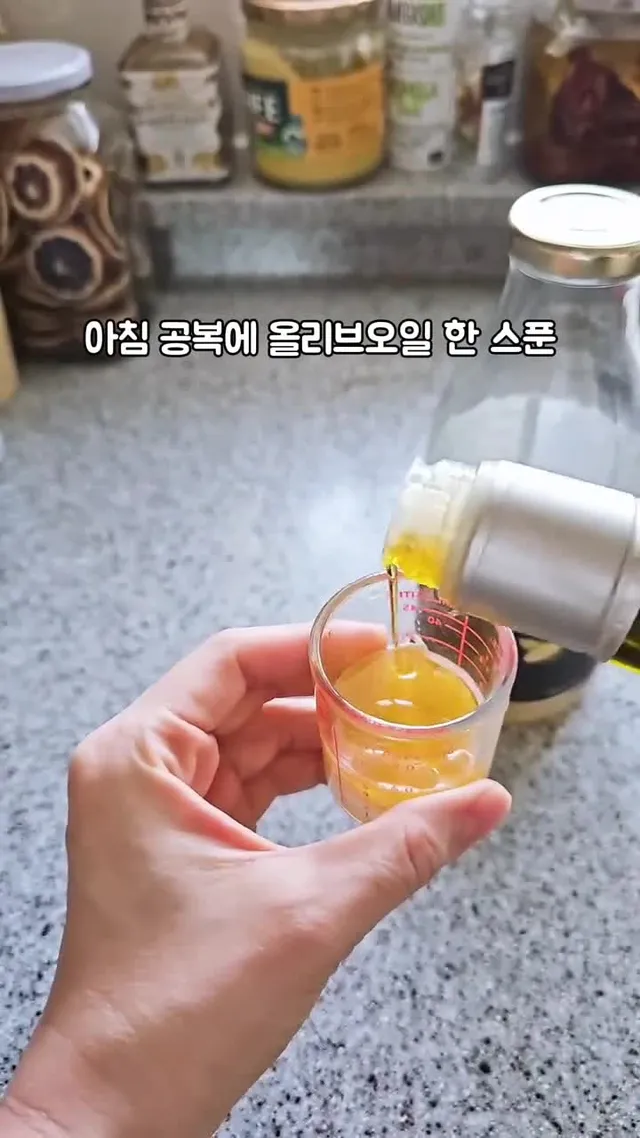 올리브오일 딱 하나만 고르라면 무조건 이거!  🌿 두에르나스 올리브오일 9차 공구 예고 🌿 7월 1일 오전 10시 오픈합니다. 수확 후 단 