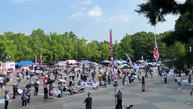 7월 1일 17:00 현황입니다
결국 7월이 되어버렸네요 다들 파이팅
멸공~🫡