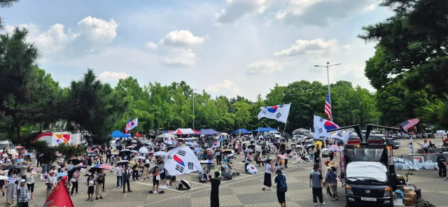 개많치~~~
올공 안오면 찢째명~~~~
가↗️위 ~바↘️위~보~~라돌이~~~
