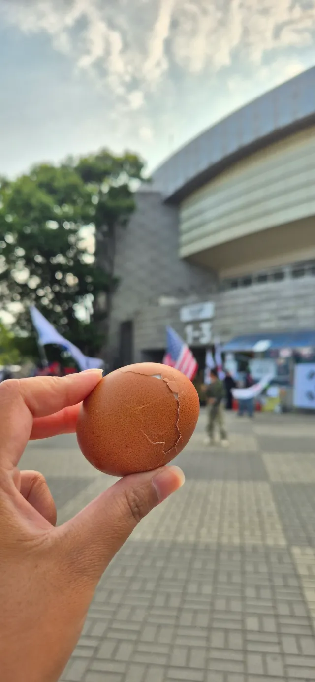 나 존나 앞자리에서 
제발 맛있는거 와라... 제발 맛있는거와라....
기도중ㅋㅋㅋㅋㅋㅋㅋㅋㅋㅋㅋㅋ

하느님 있는거 같얘;;;;;;;;;😇🙏