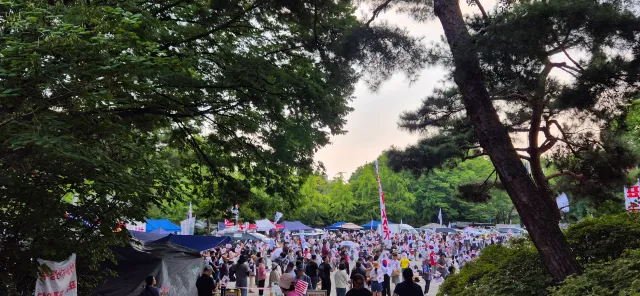 뭐가 쭈러드러;;;;

짱많자나~😘
집에 가유~
ㅂ ㅂ 
오후반 파이팅👍🇺🇸🇰🇷🫡
새벽반 파이팅🔥🙏😇😘
