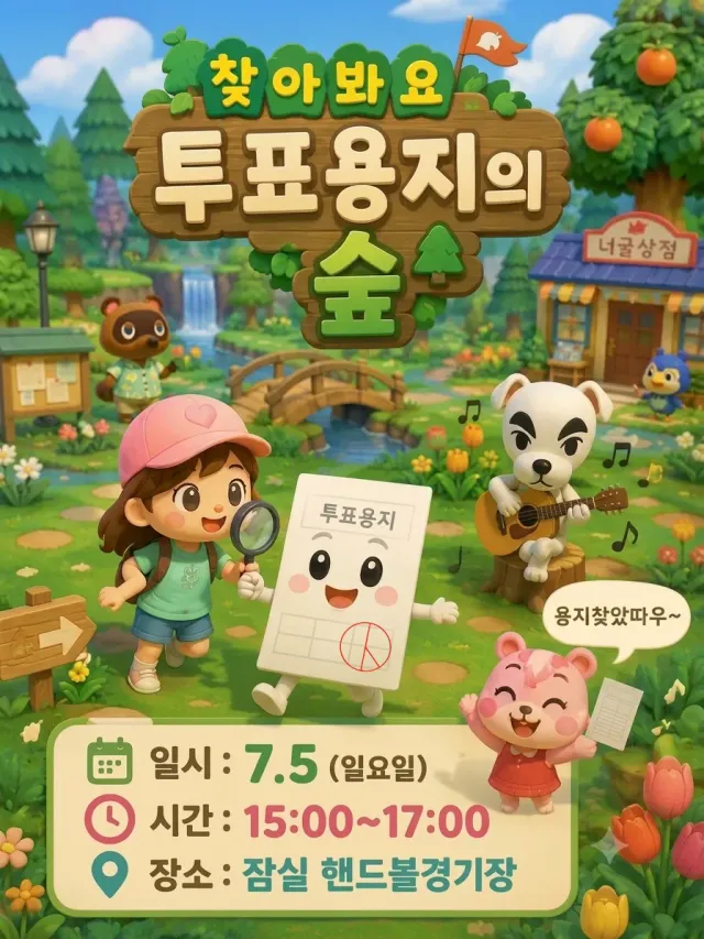 6월 3일 우리는 '참정권 회복' 위해 외쳤고

6월 5일이후 우리는 참정권 회복과 공정한 선거를 위해 외치고 있습니다.

'잃어버린 투표지' 