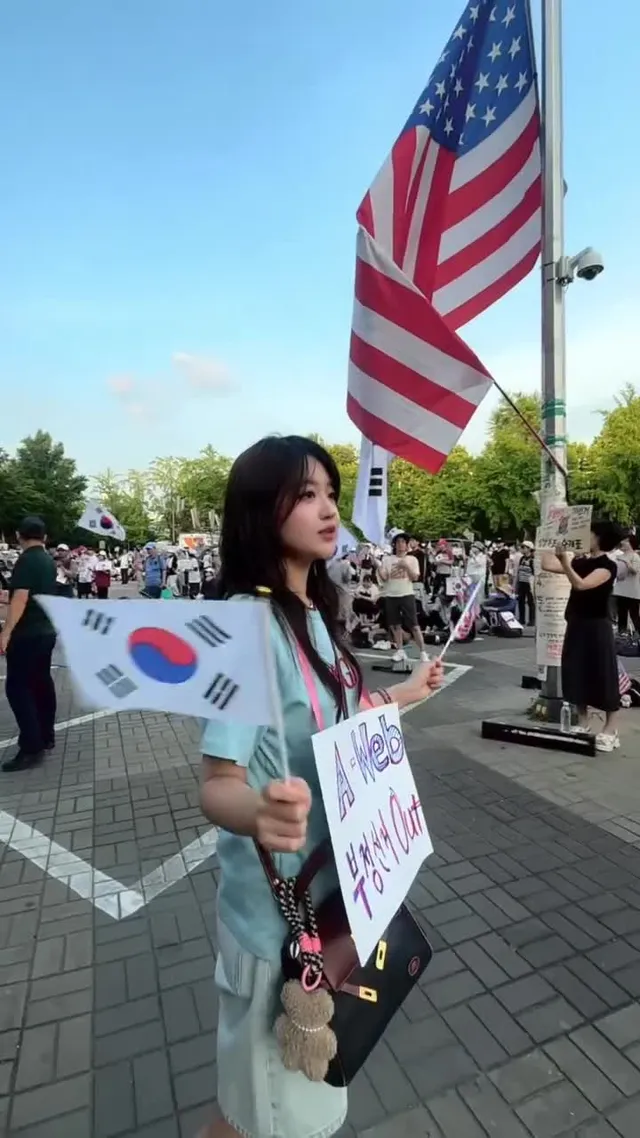 엔추파도스 그리고 위장 보수 유튜버들 그리고 새로 급부상하는 신예들(갑자기 우상화되면 의심부터 해야함).. 이들을 믿다가 실망하고 배신감에 지쳐