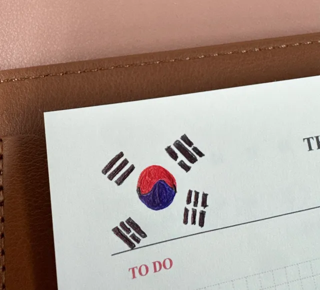 오늘 오후 8시 부천시청역!!에서 보자

올공만 17번 다녀왔는데 경력직의 목소리 들려줄게~