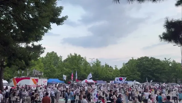 7.1 오후 7:35 실시간 올공
벌써 7월이네요! 올공에 오는걸 멈출 수는 없을 것 같습니다! 모두들 화이팅!!!