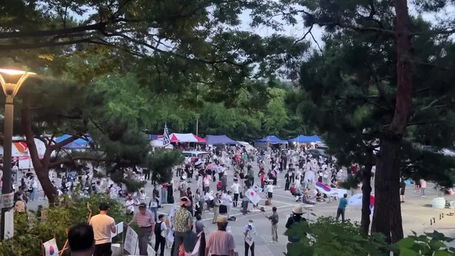 2026.07.01 오후 8시
점점 늘어나요