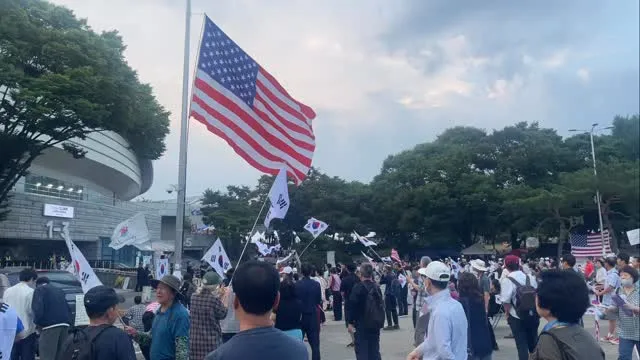 7월 1일 수요일 올공 기록