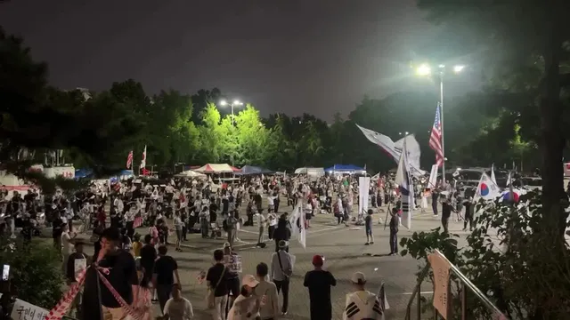 2026.07.01 
9시 올공 내일은 더 왔으면 좋겠다 👋👋