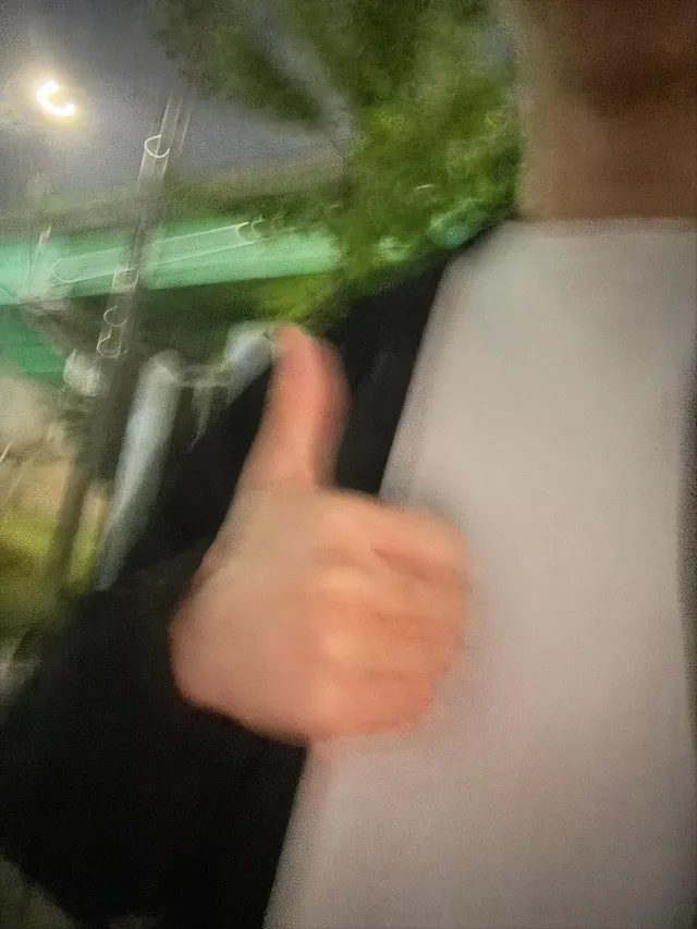 올공 새벽반 좀 이른 출근합니다👍🏻👍🏻
이따 봬요~