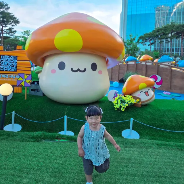 Day605
잠실이 집이랑 가까워서 좋음😄
_
#260531
#19m
#떰보이솔