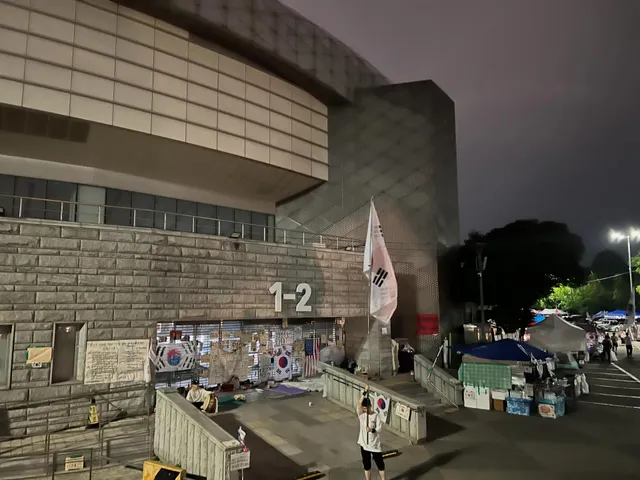 현시각 오후11:39
일이 있어 일주일간 못 갔다가 왔는데도 늘 꾸준하게 채워주는 사람들이 있어 너무나 든든..🤍🤍
우리 끝까지 지치지말고 