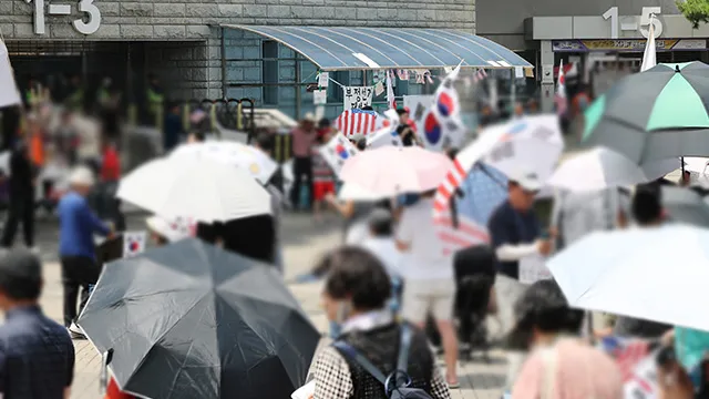 선관위 국조특위, 오늘 올림픽공원·송파선관위 현장 조사

국회 6·3 지방선거 투표용지 부족 사태 국정조사특별위원회(국조특위)가 서울 송파구 선