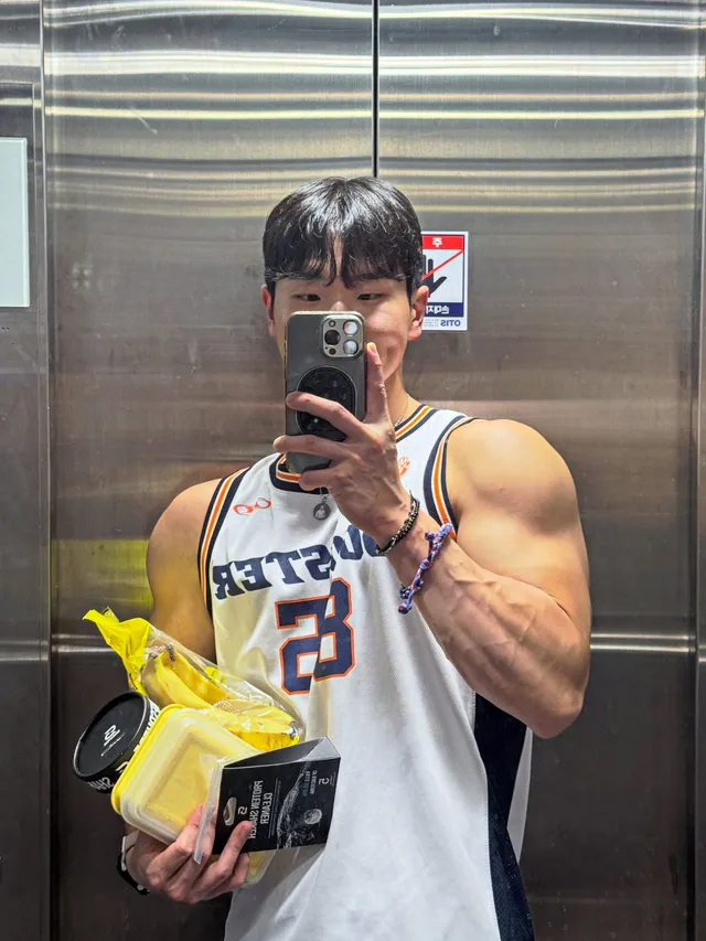검열은 AI가 하나요? 이병재신명년 해봐.검열.