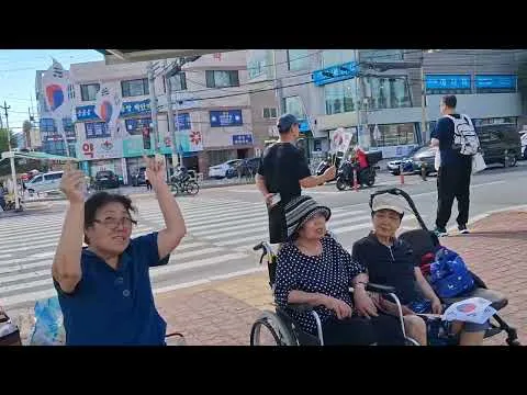 부정투표 재투표 부정투표 당일투표.수계표 특검하라^^♡