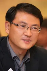 [야고부-석민] 자유 시민 혁명의 완성

석민 선임논설위원...