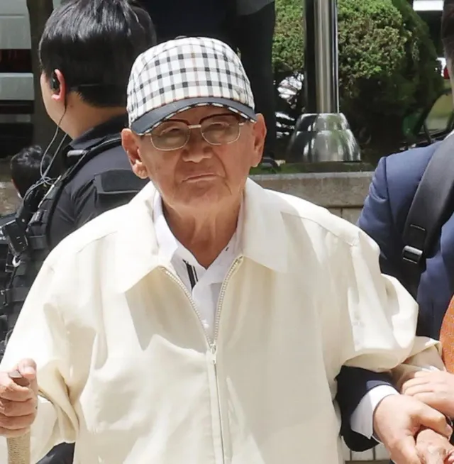 배재고 사태 해결사  스레드 극우 코레아 파시스트  기준 

거짓 선지자 님이 다 해주실거야 

스레드 극우 화력이 약해진 이유...국민의힘 5