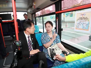 [오늘의 주요일정·2일] 한성숙 국무총리 비상경제점검회의

■ 분야별[정치]▲ 이재명 대통령, 수석보좌관회의 주재(14:00 청와대 본관)▲ 한