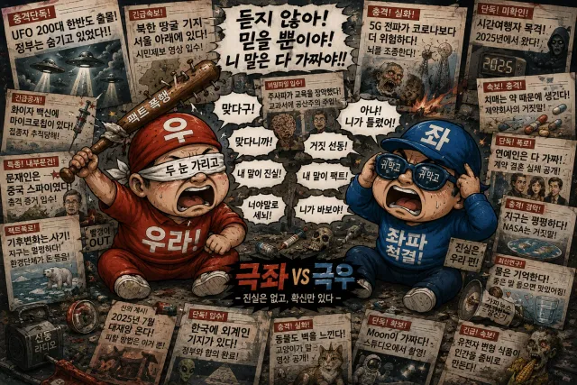 배재고 사건으로 확실히 극우 극좌를 피해야 하는 이유가 보임
사상과 이데올로기를 떠나서 누군가에게 해도 되는 말과 하면 안되는 말 구분을 못함
