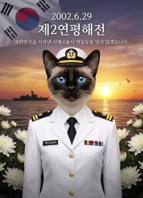 청원하나에 30초도 안걸려요 😉
늘 청원동의에 함께 해주시는 애국자님들께 감사드립니다!!🙇‍♀️🙇‍♀️🥰
부정선거 척결! 국개해산! 멸공