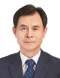 [독자권익위원 칼럼] 선거관리위원회 해체

중앙선거관리위원회는 1960년 3·15 부정선거 이후, 선거관리기구가 행정부 산하에 있는 것이 불합리