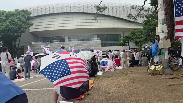 올공 10시 1-3 실시간
어르신들이 엄~~~청 많이 와계셔요
감사합니다🥰