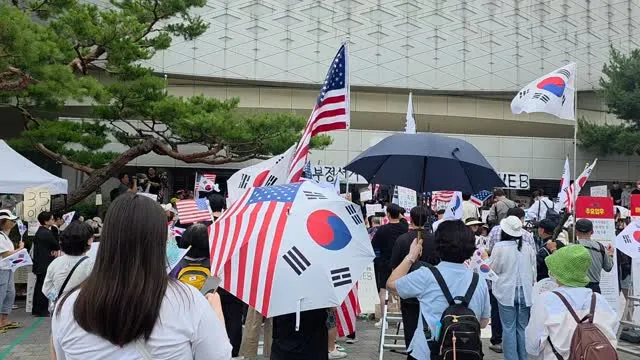 올공 오전 상황. 7/2일
